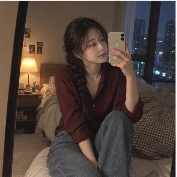 아산 유나 홈타이 안내 이미지