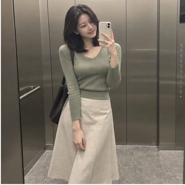 천안 성정 유나 밸런스 안내 이미지