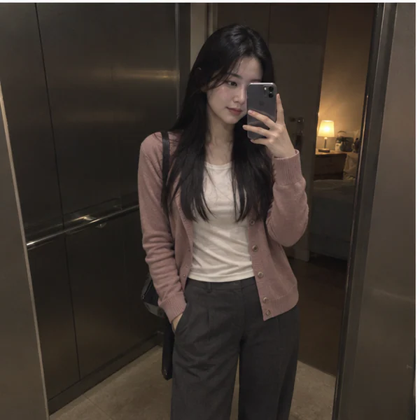 지효 케어 대표 안내 이미지