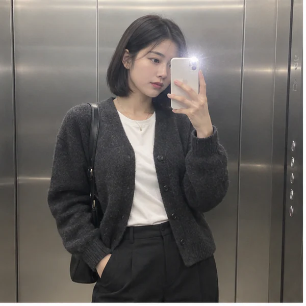 이천 창전 민지 가든 안내 이미지