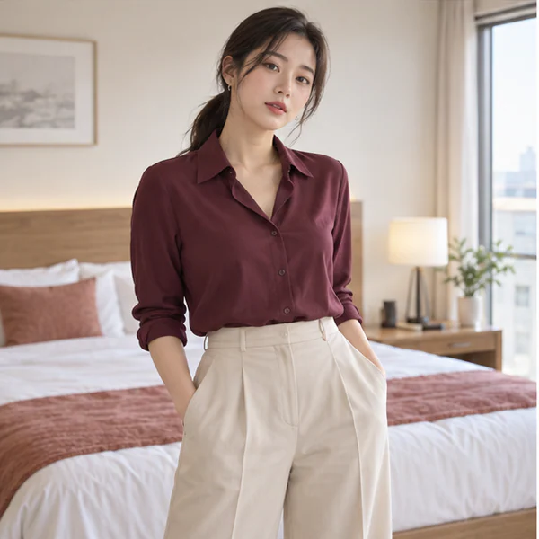 인천 연수 로제 밸런스 안내 이미지