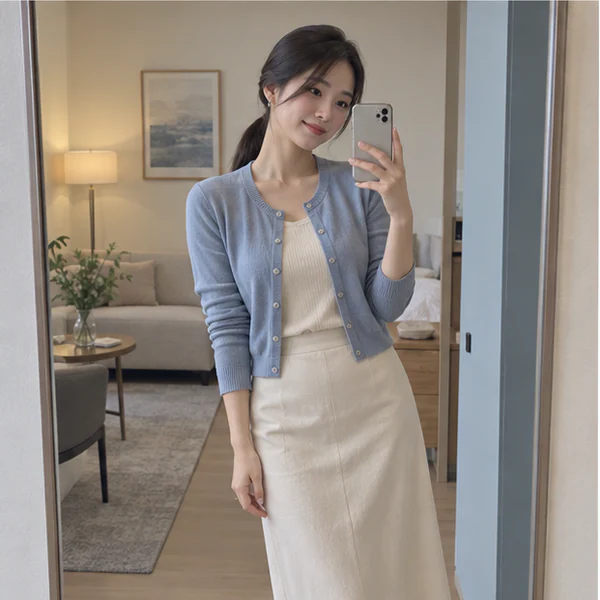 동두천 송내 루나 케어 안내 이미지