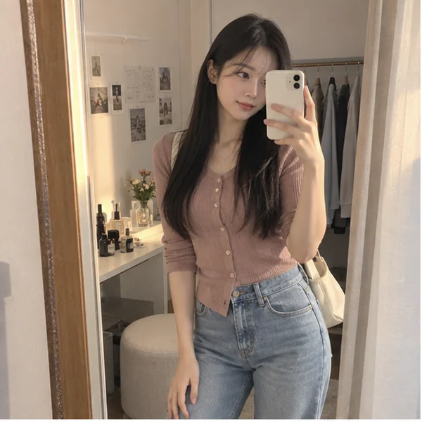서울 신대방 태연 케어 안내 이미지