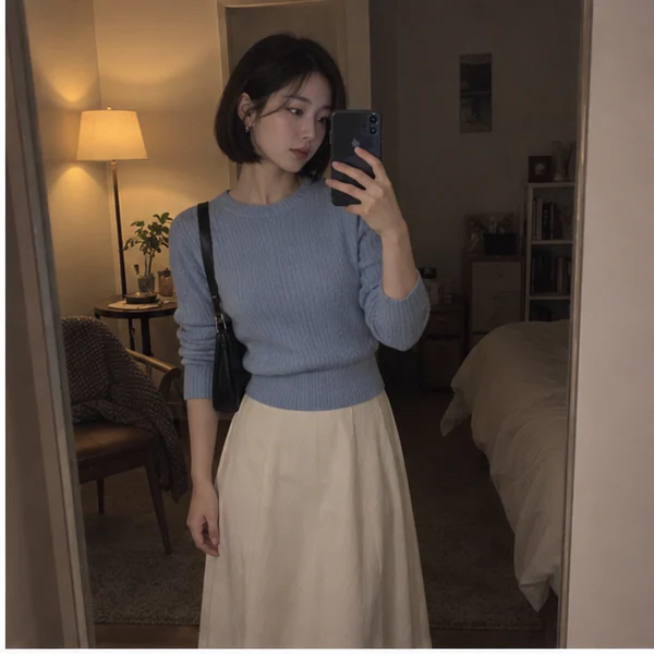 전주 닝닝 밸런스 안내 이미지