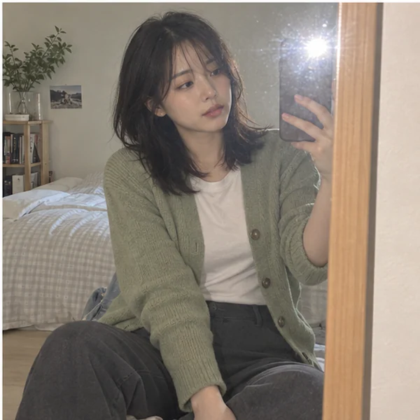 안산 본오 루나 웰니스 안내 이미지