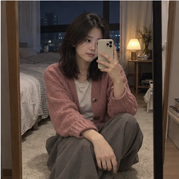 대전 산내 클로이 가든 안내 이미지