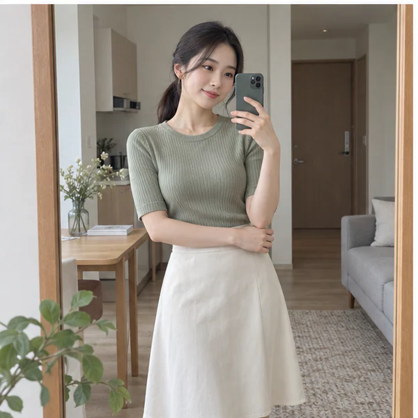 부천 소사본 다니엘 라운지 안내 이미지