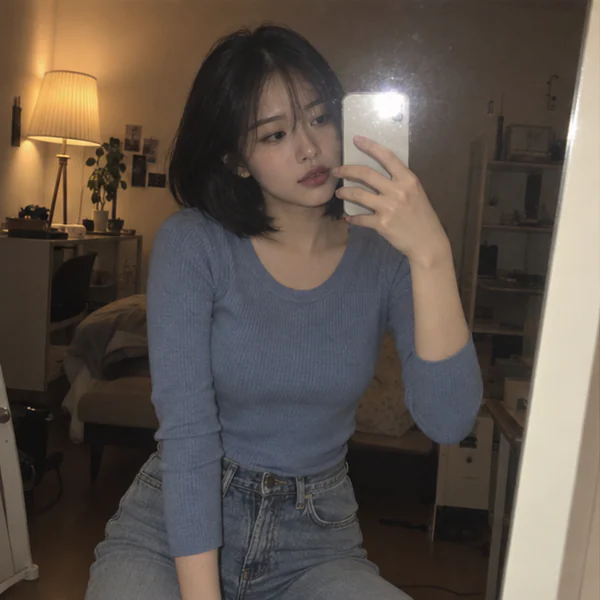 서울 우장산 태연 릴랙스 안내 이미지