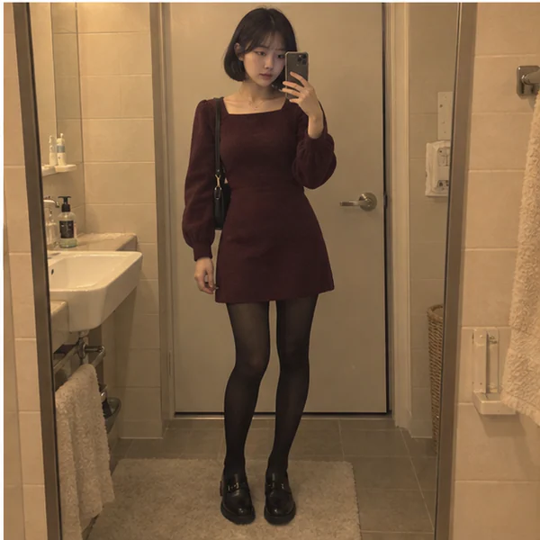 서울 은평 문별 포레스트 안내 이미지