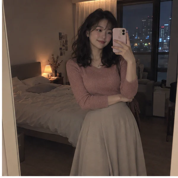 수원 세류 레이 밸런스 안내 이미지