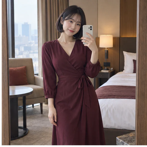 대구 대명 문별 밸런스 안내 이미지