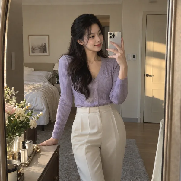 인천 숭의 소담 테라피 안내 이미지