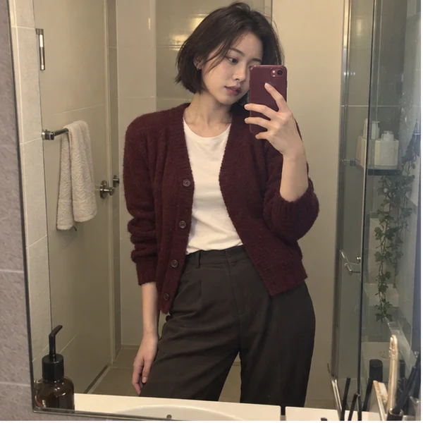 수원 입북 클로이 스튜디오 안내 이미지