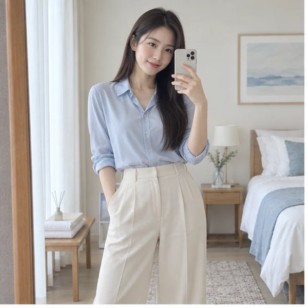 인천 장수서창 아린 테라피 안내 이미지