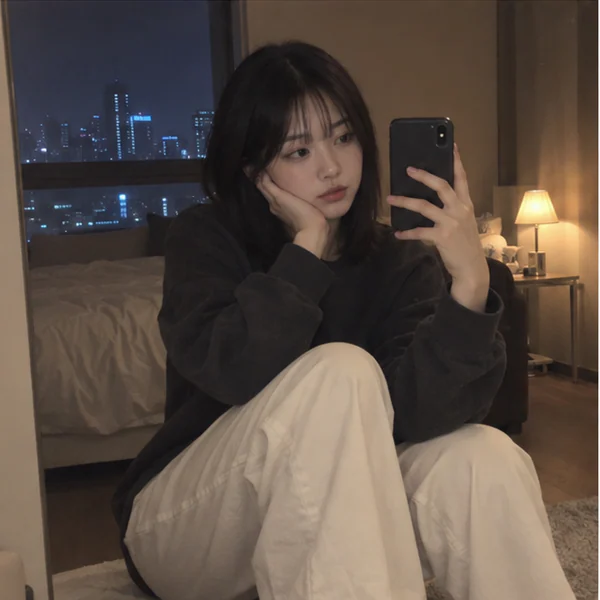 인천 만수 소담 스튜디오 안내 이미지
