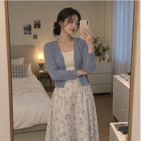 서울 삼성 카리나 홈타이 안내 이미지