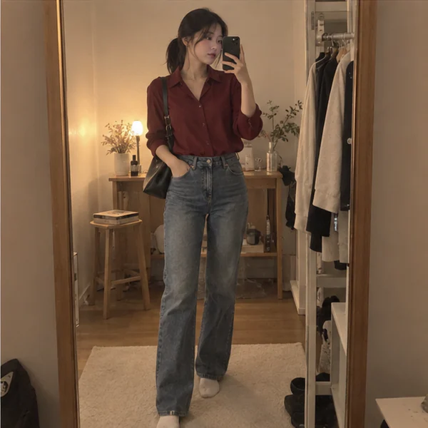인천 계양 유정 케어 안내 이미지