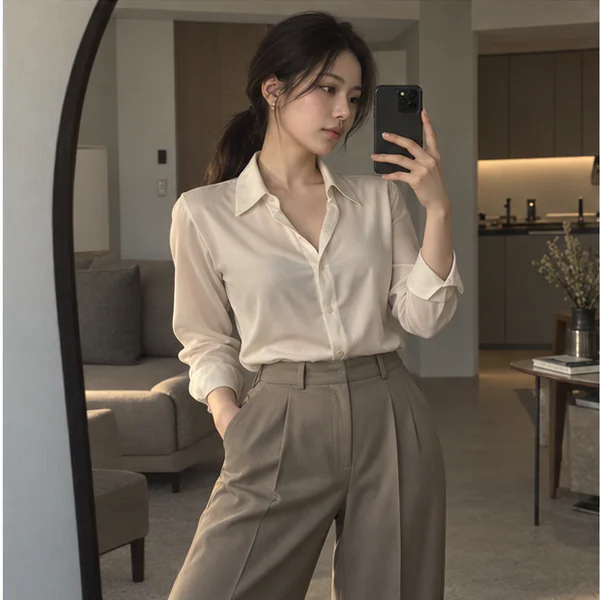 인천 검단 유진 라운지 안내 이미지