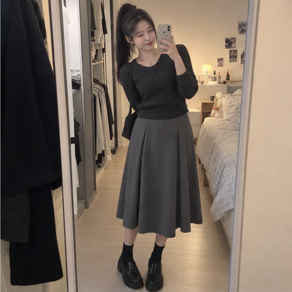 오산 세마 소담 홈타이 안내 이미지