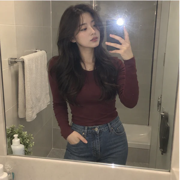 서울 보문 하린 릴랙스 안내 이미지
