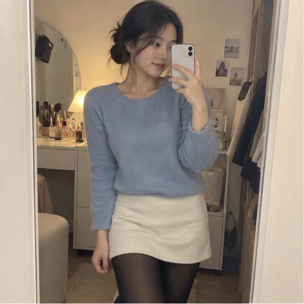 김포 나나 홈타이 안내 이미지