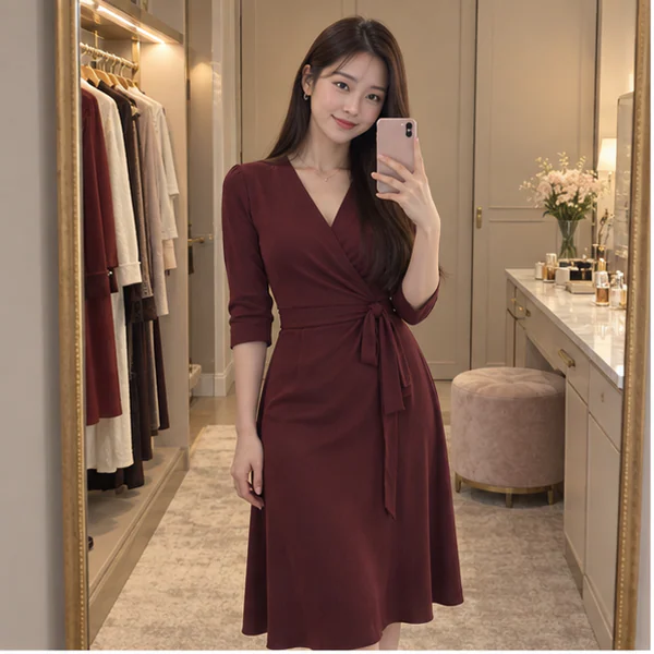 서울 당산 소담 살롱 안내 이미지