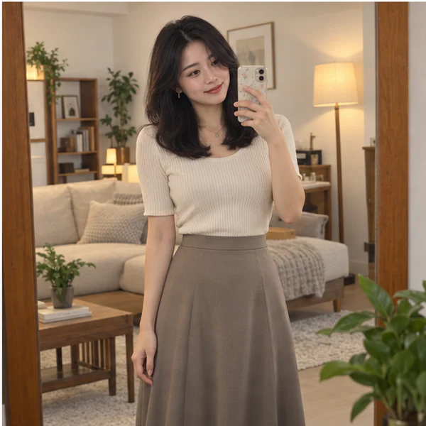 양주 옥정 혜리 가든 안내 이미지