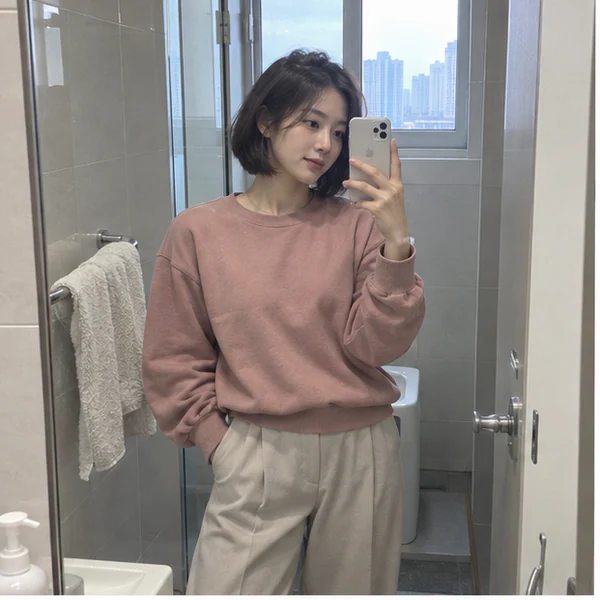 울산 레이 라운지 안내 이미지